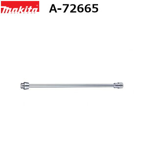 }L^ A-72665 X|bgppCv k[dpANZT