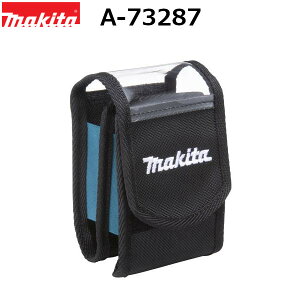 }L^ A-73287 oCz_ kt@WPbgEg[EFApANZT