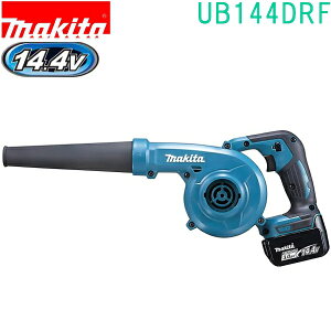 }L^ UB144DRF 14.4V [du obe BL1430B [d DC18RF t