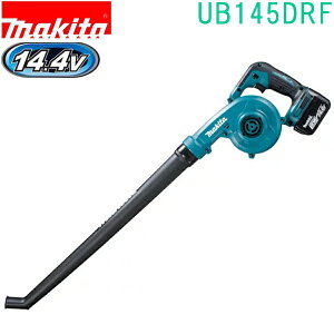}L^ UB145DRF 14.4V [du obeBL1430BE[dDC18RFt