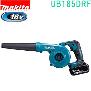 }L^ UB185DRF 18V [du obe BL1830B [d DC18RF t