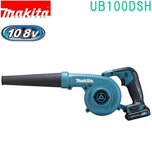 }L^ UB100DSH 10.8V [du obeBL1015 [dDC10SAt