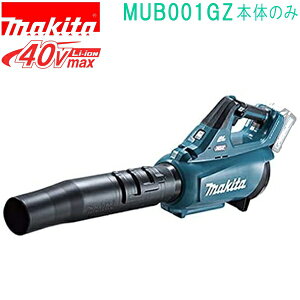 }L^ MUB001GZ 40VMAX [du i{̂̂݁jobeE[dʔ