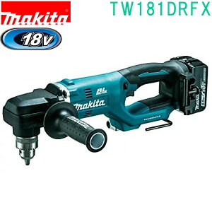 }L^ DA450DRGX  18V [dAOh BL4025×2{ DC40RA P[Xt