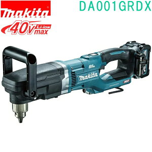 }L^ DA001GRDX  40VMAX [dAOh BL4025×2{ DC40RA P[Xt
