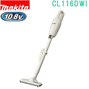 }L^ CL116DWI AC{[ 10.8V [dN[i 2.0AH`Eobe