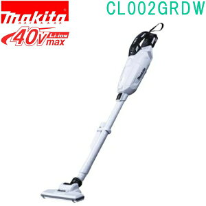 }L^ CL002GRDW zCg 40VMAX [dN[i obeBL4025EDC40RAt pbN