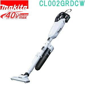 }L^ CL002GRDCW zCg 40VMAX [dN[i obeBL4025EDC40RAt pbN