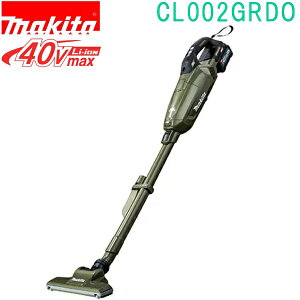 }L^ CL002GRDO I[u 40VMAX [dN[i obeBL4025EDC40RAt pbN