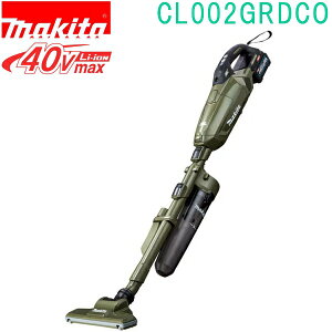 }L^ CL002GRDCO I[u 40VMAX [dN[i obeBL4025EDC40RAt pbN