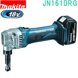 }L^ JN161DRG 18V [dju BL1860B DC18RF P[Xt