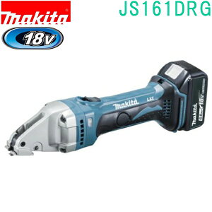 }L^ JS161DRG 18V [dXg[gV[ BL1860B DC18RF P[Xt