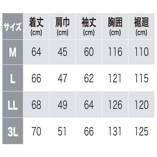 楽天市場】マキタ FJ423DZ3L マキタ【202308今季完売 納期未定】 2023 