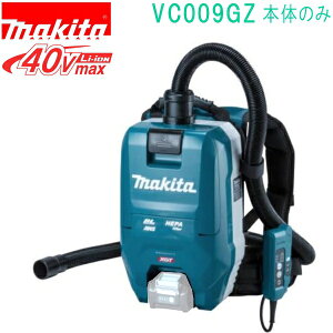}L^ VC009GZ 40VMAX [dW@i{̂̂݁j obeE[dEP[Xʔ