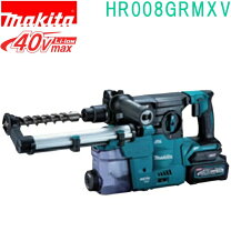 楽天市場】hr008 makitaの通販