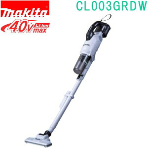 }L^ CL003GRDW zCg 40VMAX [dN[i obeBL4025E[dDC40RAt TCN̎