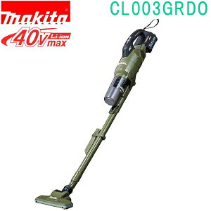}L^ CL003GRDO I[u 40VMAX [dN[i obeBL4025E[dDC40RAt TCN̎