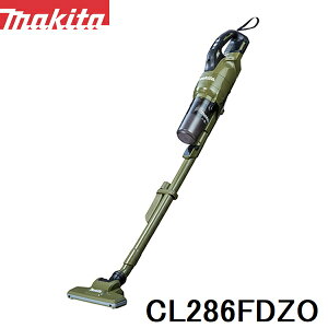 }L^@CL286FDZO@18V[dN[i@TCN̎@{̂̂݁@ZbgoVi@I[uobeE[dʔi@ꗣs