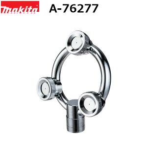 }L^ A-76277 3mY k[dpANZT