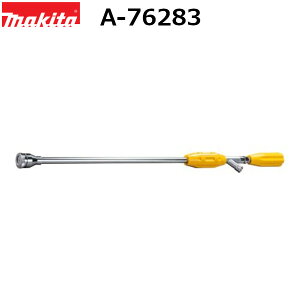 }L^ A-76283 ˊgU݃WFbgmY k[dpANZT