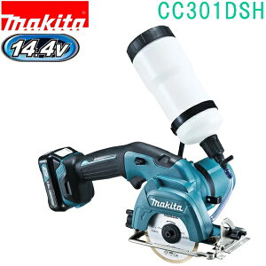 }L^ CC301DSH 10.8V 85mm [dJb^ BL1015 DC10SA KXp_ChzC[t