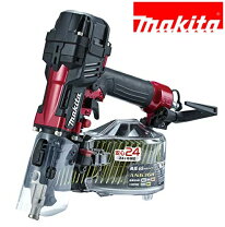楽天市場】makita an633hの通販