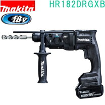 楽天市場】マキタ hr171の通販 
