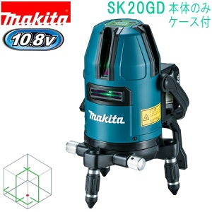 }L^ SK20GD 10.8V [U[no EoCXEA~P[Xt obeE[dʔ