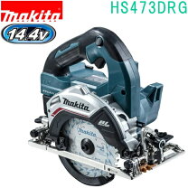 楽天市場】マキタ 丸ノコ 14．4vの通販