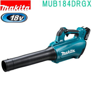}L^ MUB184DRGX 18V [du obeBL1860B×2{E [dDC18RFt