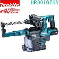 楽天市場】hr001の通販