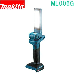 }L^ ML006G 40VMAX [dLED[NCg i{̂̂݁jobeE[dʔ