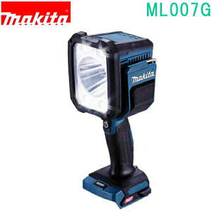 }L^ ML007G 40VMAX [dtbVCg i{̂̂݁jobeE[dʔ