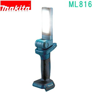 }L^ ML816 40VMAX [dLED[NCg i{̂̂݁jobeE[dʔ