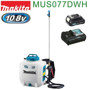 }L^ MUS077DWH 10.8V[dZbg obeBL1015A[dDC10WCt ^Ne7L