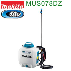 }L^ MUS078DZ 18V[dZbg {̂̂ ^Ne5L
