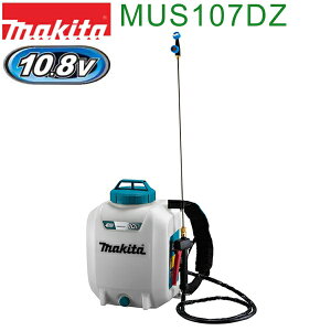 }L^ MUS107DZ 10.8V[dZbg {̂̂ ^Ne10L