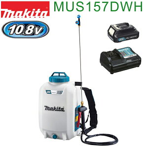 }L^ MUS157DWH 10.8V[dZbg obeBL1015A[dDC10WCt ^Ne15L