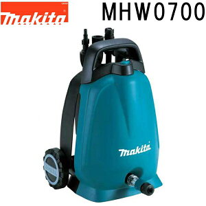 }L^ MHW0700 d@ fo7MPA p