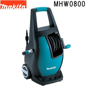 �}�L�^ MHW0800 �d�����������@ �f�o��7.5MPA ������p