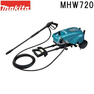 }L^ MHW720 d@ fo7MPA p