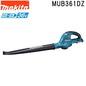 }L^ MUB361DZ 18VX2{ hhHAPTdl [du{̂̂