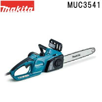 楽天市場】マキタ チェーンソー muc351の通販