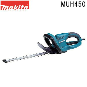}L^ MUH450 d_oJ }`Obv 450mm R[eBOndl