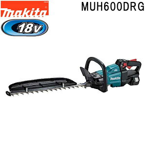 }L^ MUH600DRG 18V [dwbWg}Zbg 600mm