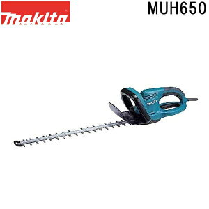 }L^ MUH650 d_oJ }`Obv 650mm R[eBOndl *A͑ʓrς