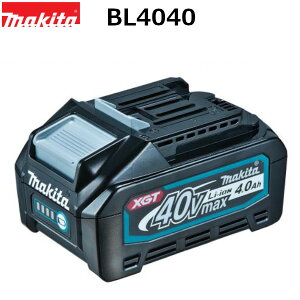 }L^ A-69939 BL4040 40VMAX`ECIobePi i e4.0AH