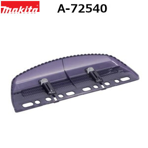 �}�L�^ A-72540 �`�b�v���V�[�o �k�w�b�W�g���}�p�A�N�Z�T��