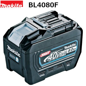 }L^ A-73368 BL4080F 40VMAX`ECIobePi i o̓^Cv e8.0AH