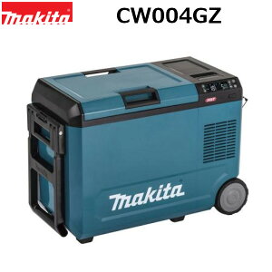 }L^ CW004GZ 40VMAX/18V[dۗ≷ e29L FF {̂̂(obeʔE[dʔ) AC100VEVK[\PbgΉ
